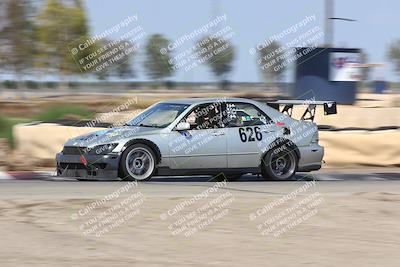 media/Sep-28-2025-24 Hours of Lemons (Sun) [[5dfe0e5f6e]]/11am (Cotton Corners)/